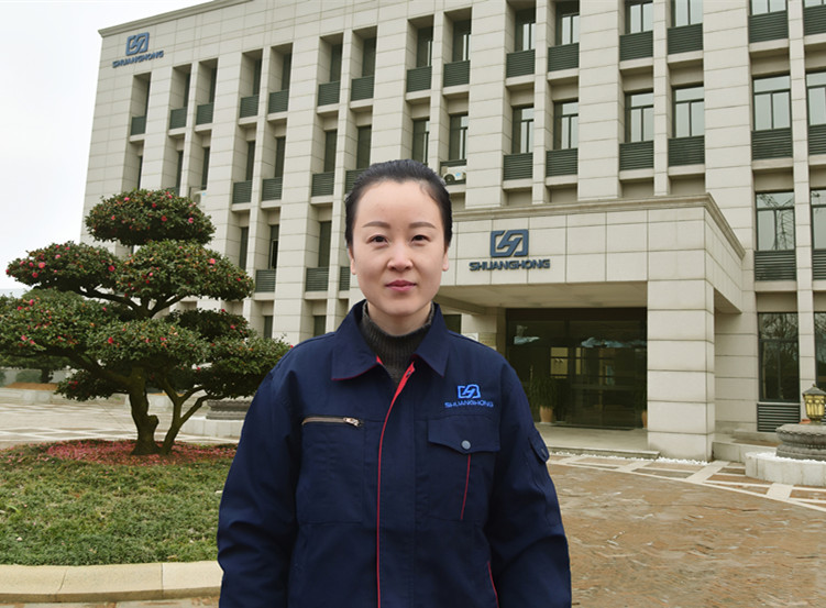 下载澳门宝典