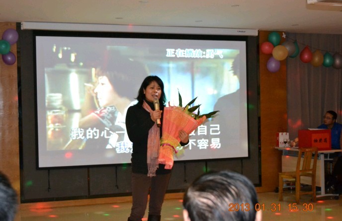 下载澳门宝典