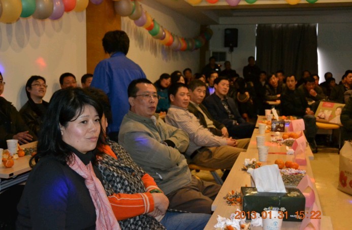 下载澳门宝典