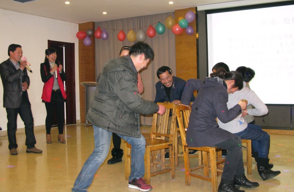 下载澳门宝典