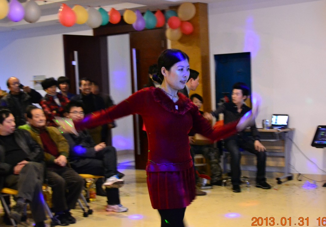 下载澳门宝典