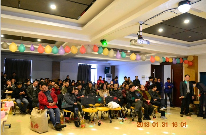 下载澳门宝典