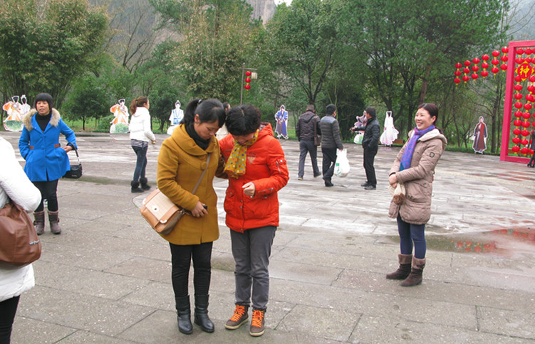 下载澳门宝典