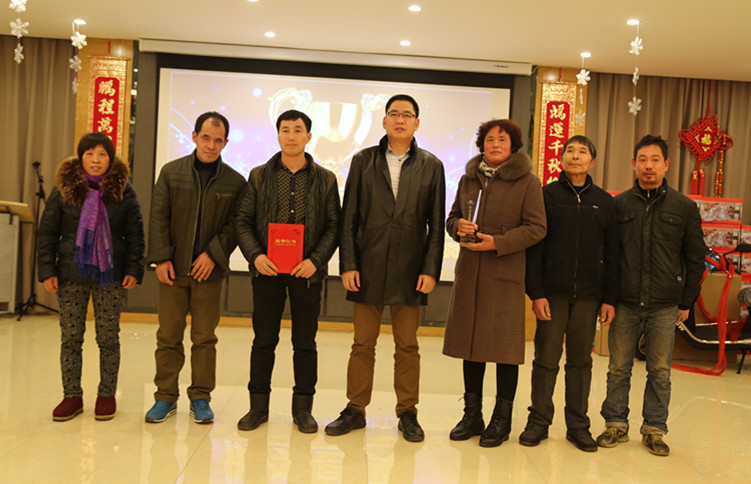 下载澳门宝典