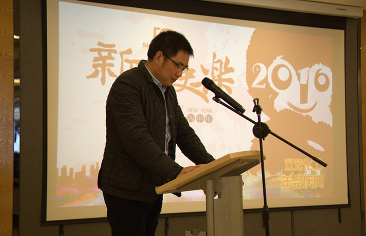 下载澳门宝典