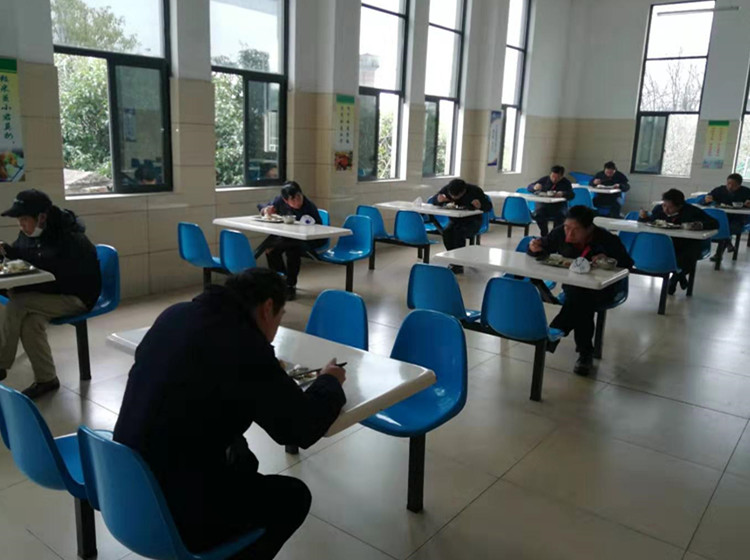 下载澳门宝典