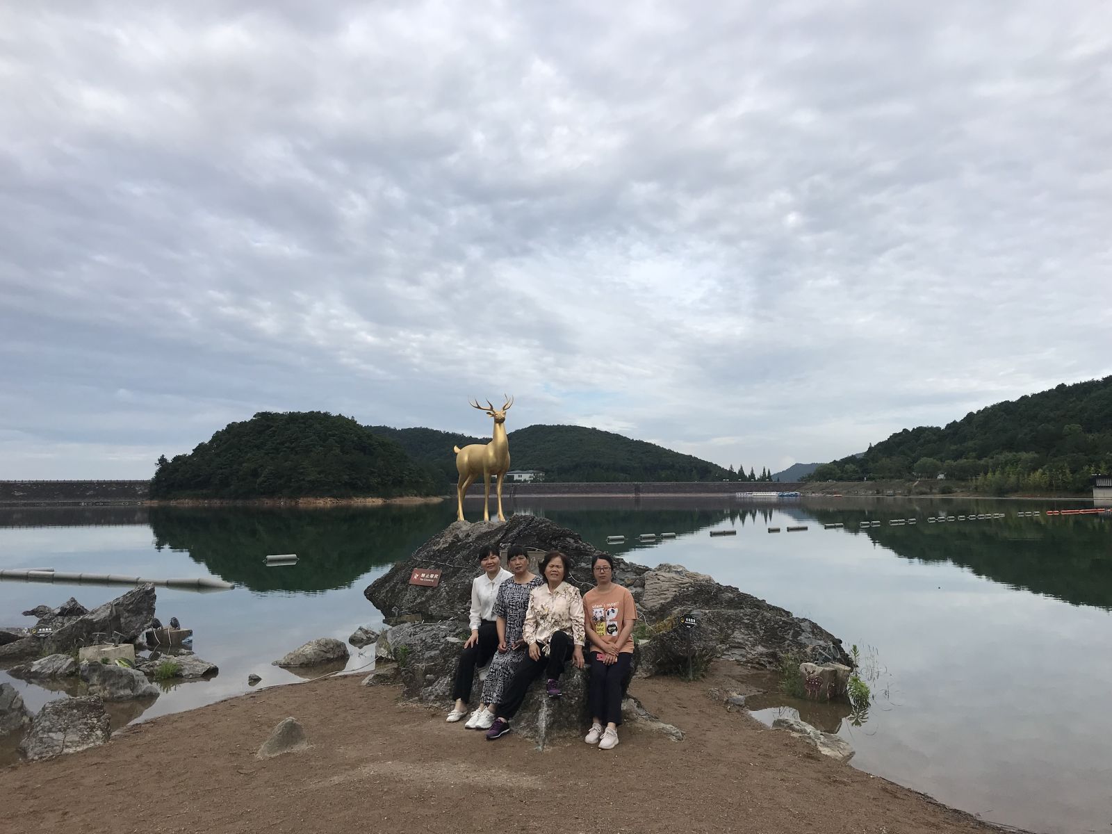 下载澳门宝典
