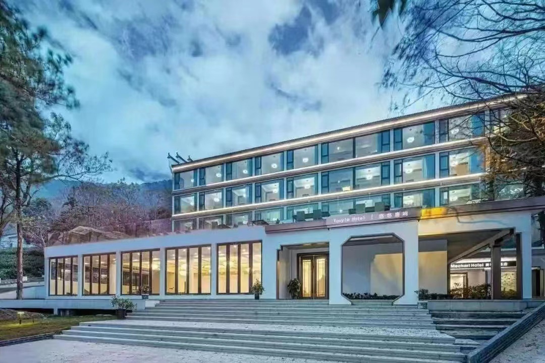 下载澳门宝典
